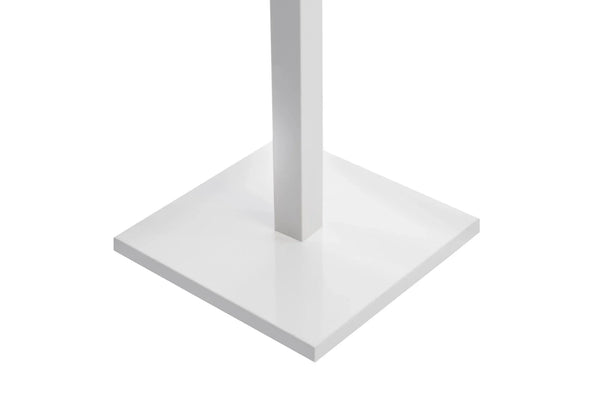 4 Sided - 12 Arm Metal Display Rack - Gifts for You 'n Me