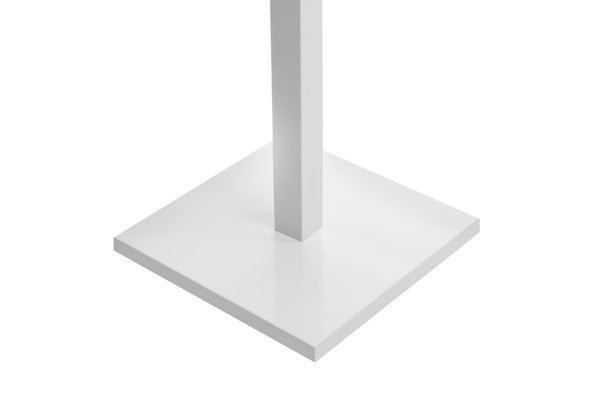 4 Sided - 12 Arm Metal Display Rack