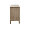 Victoria 6-Drawer Dresser by Madison Park Signature