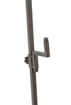 Natural Elements Floor Easel