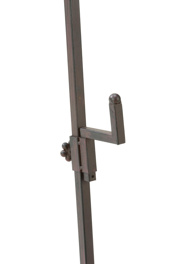 Natural Elements Floor Easel - Gifts for You 'n Me