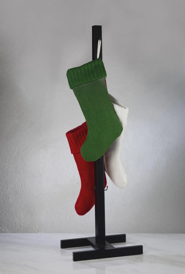 Metal Post for Bins - Gifts for You 'n Me