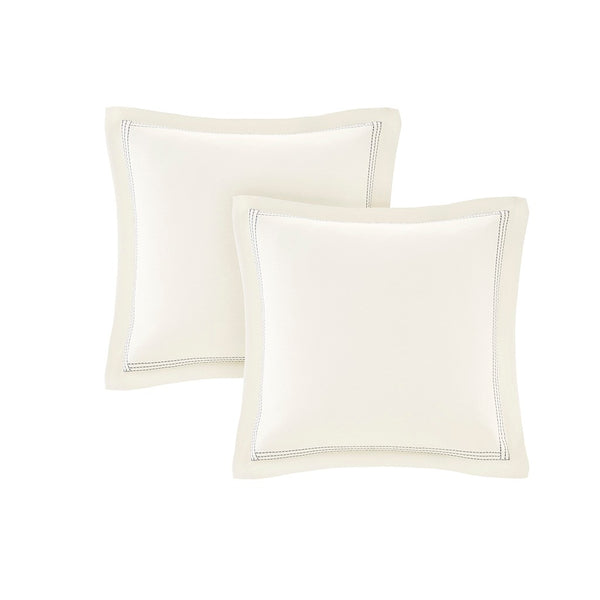 Farmhouse Comforter Set by Madison Park Signature - Gifts for You 'n Me