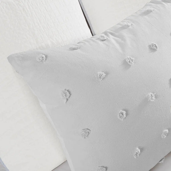 A variety of gift ideas