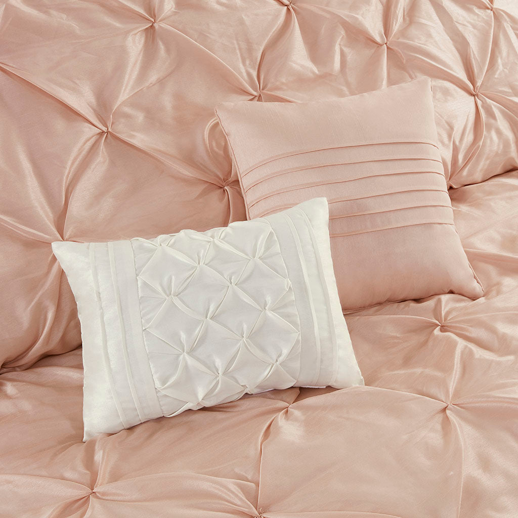 A variety of gift ideas