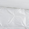 Laurel 7 Piece Tufted Comforter Set  by Madison Park