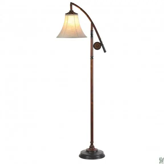 A variety of gift ideas