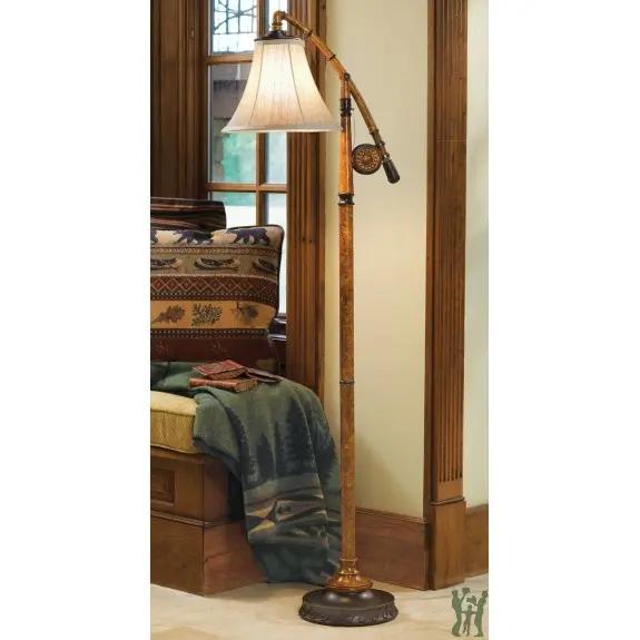 A variety of gift ideas