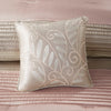 A variety of gift ideas
