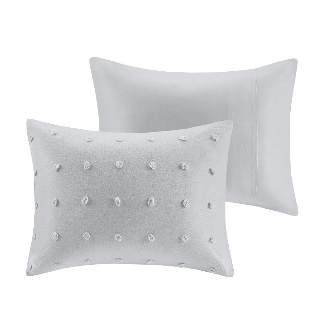 A variety of gift ideas