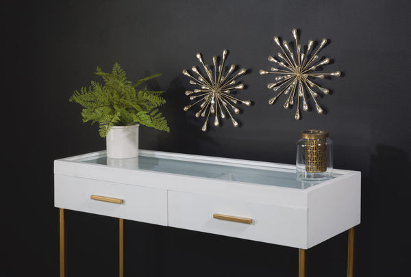 A variety of gift ideas