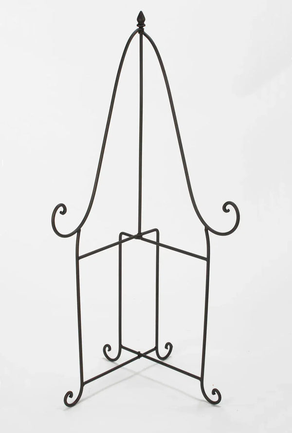 Baldwin Folding Floor Easel - Gifts for You 'n Me