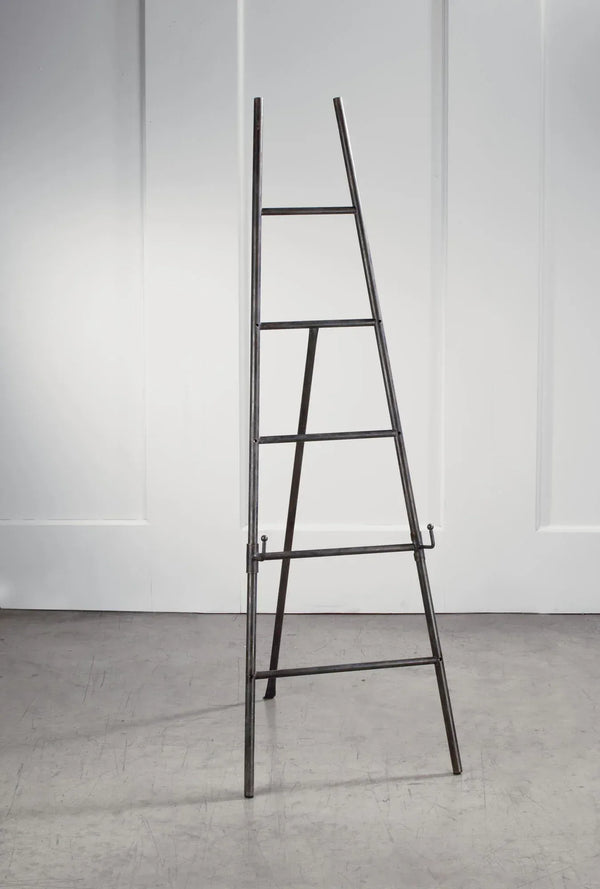 Ladder Floor Easel - Large - Gifts for You 'n Me