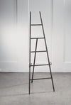 Ladder Floor Easel - Large
