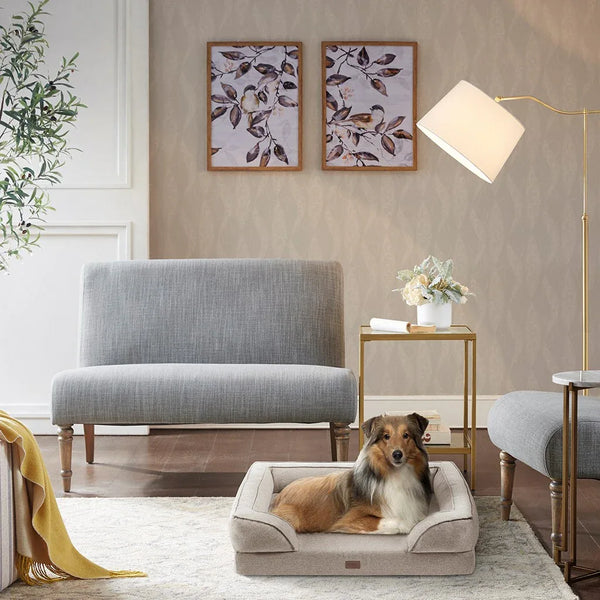 Bella Pet Couch by Martha Stewart - 20