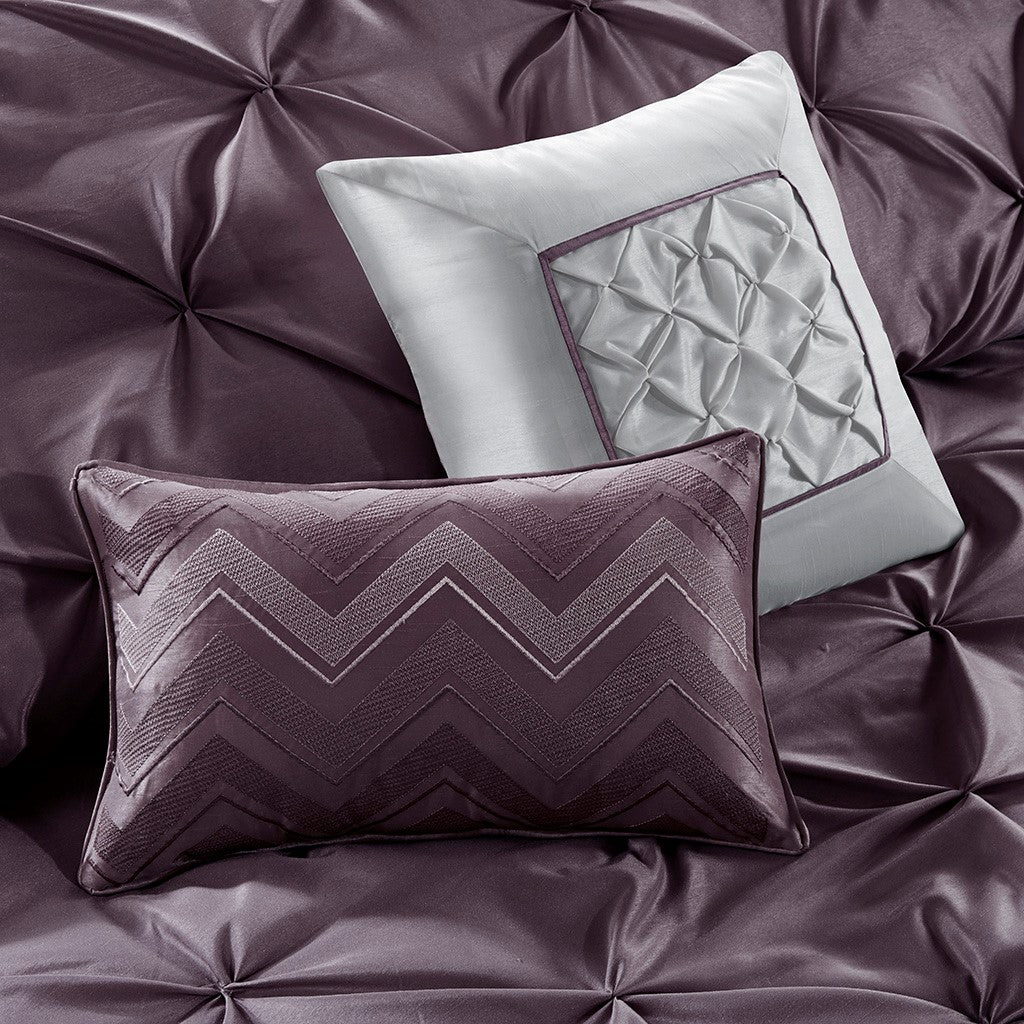 A variety of gift ideas