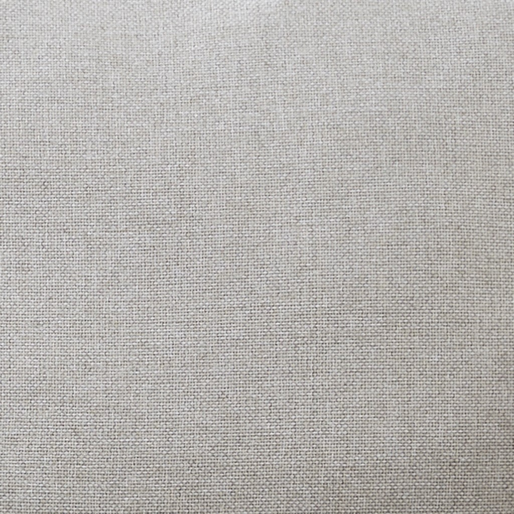 Odessa Accent Arm Chair by Madison Park