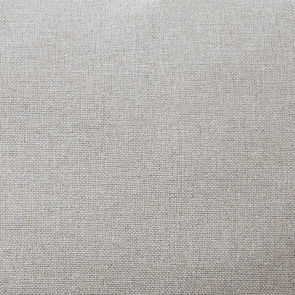 Odessa Accent Arm Chair by Madison Park - Gifts for You 'n Me