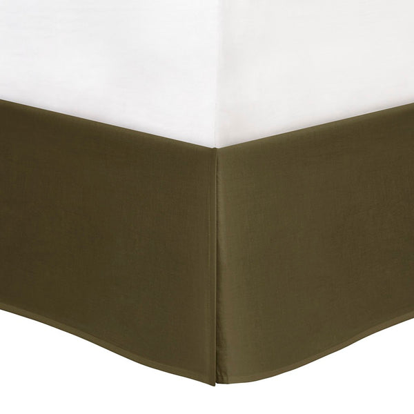 Jelena 24 Piece Room in a Bag by Madison Park Essentials - Gifts for You 'n Me