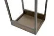Set of 3 Metal Side Table - Gifts for You 'n Me