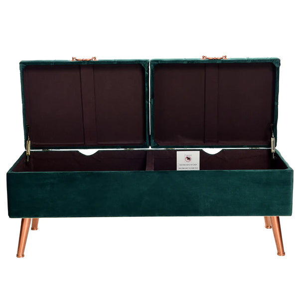 A variety of gift ideas