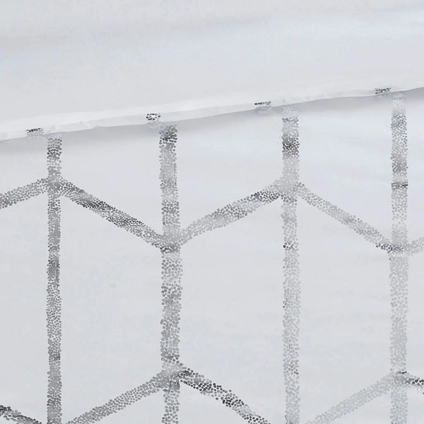 A variety of gift ideas