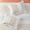 A variety of gift ideas