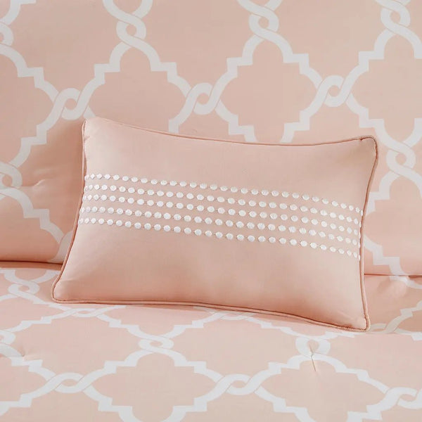 A variety of gift ideas