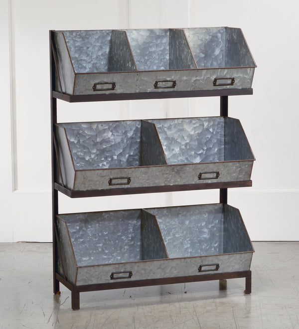 A variety of gift ideas