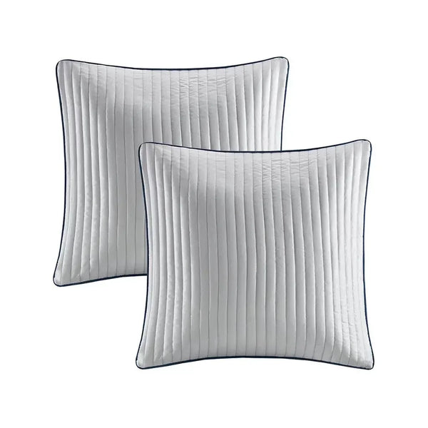 Aubrey 12 Piece Complete Bed Set by Madison Park - Gifts for You 'n Me