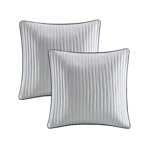 A variety of gift ideas