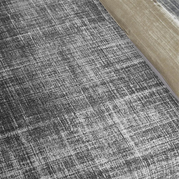 A variety of gift ideas