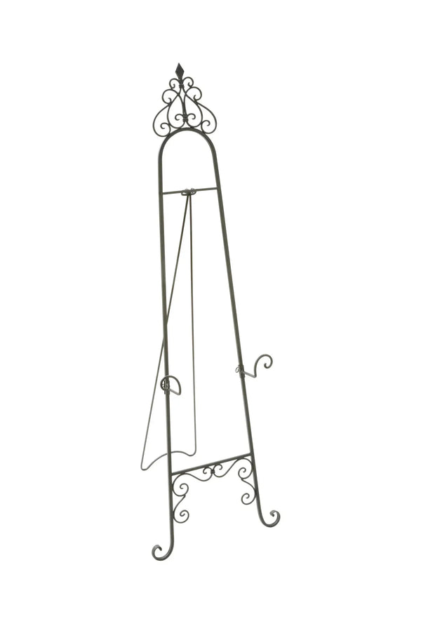 Parisian Floor Easel - Gifts for You 'n Me