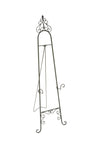 Parisian Floor Easel