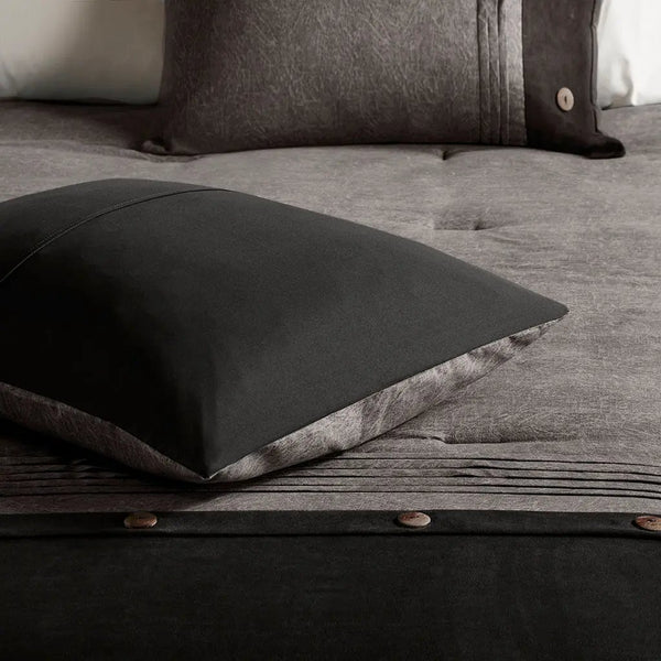 A variety of gift ideas