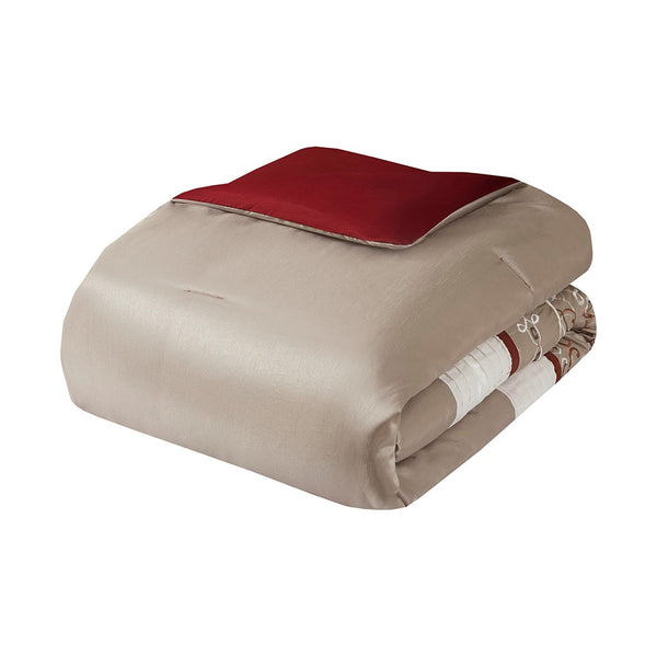 Jelena 24 Piece Room in a Bag by Madison Park Essentials - Gifts for You 'n Me