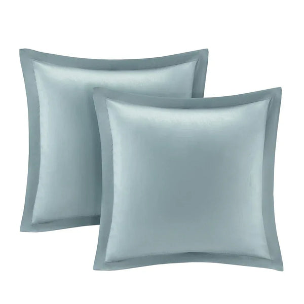 Brystol 24 Piece Room in a Bag by Madison Park Essentials - Gifts for You 'n Me