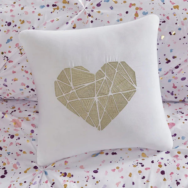 A variety of gift ideas