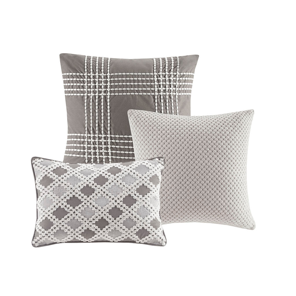A variety of gift ideas