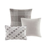 A variety of gift ideas