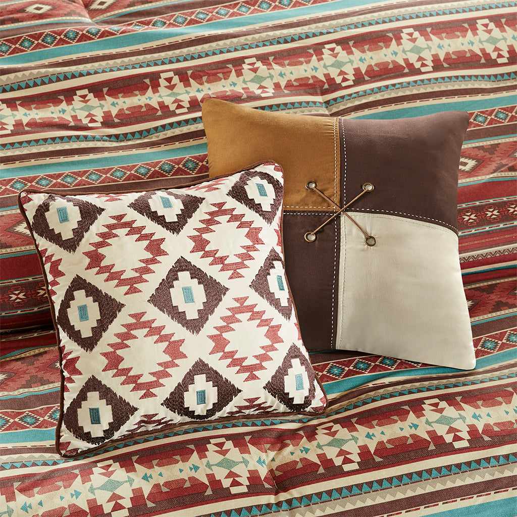 A variety of gift ideas