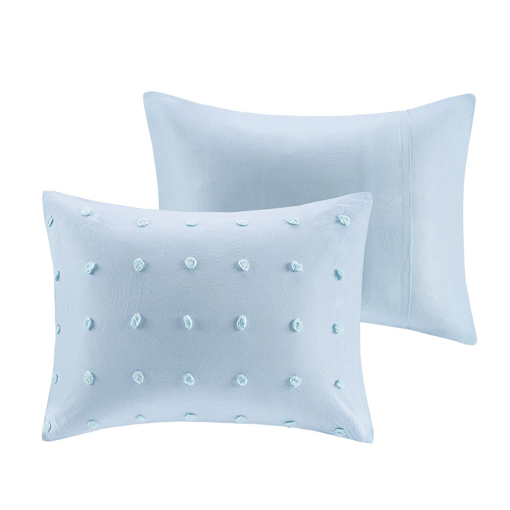 A variety of gift ideas