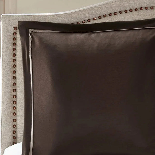 Delaney 24 Piece Room In a Bag by Madison Park Essentials - Gifts for You 'n Me