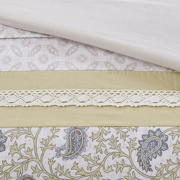 A variety of gift ideas