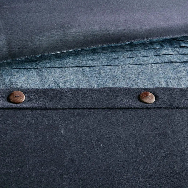 A variety of gift ideas