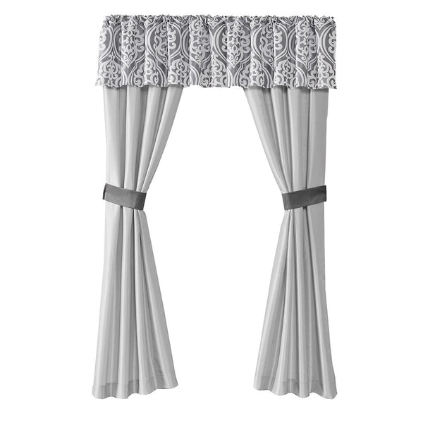 Jordan 24 Piece Room in a Bag by Madison Park Essentials - Gifts for You 'n Me