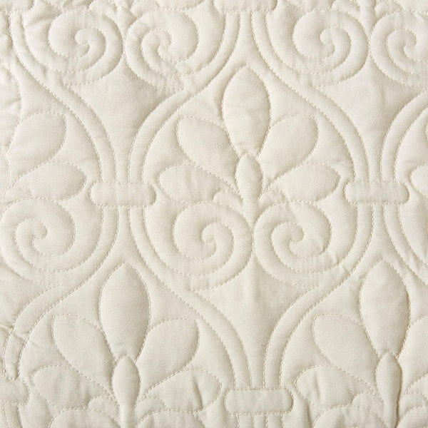 Quebec 3 Piece Fitted Bedspread Set by Madison Park - Gifts for You 'n Me