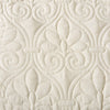 Quebec 3 Piece Fitted Bedspread Set by Madison Park