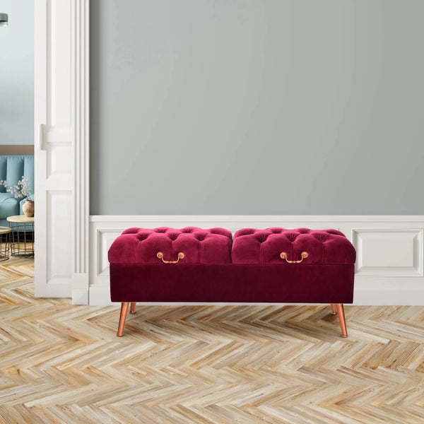 A variety of gift ideas