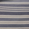 Farmhouse Comforter Set by Madison Park Signature